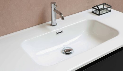 千葉市からシンクの蛇口から水漏れ！原因と対処法を徹底解説