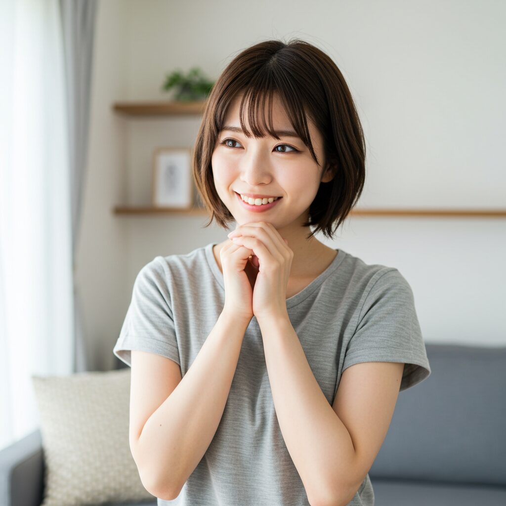 水漏れは時間との勝負です。
夜間や早朝、休日でも容赦なく発生し、放置すれば階下への漏水や建物の損傷、さらには大きなトラブルに発展する危険があります。

当社は24時間365日体制で待機しており、最短60分で現場に急行。

集合住宅特有の「緊急性」に対応できるよう、迅速で確実な修理をお約束します。