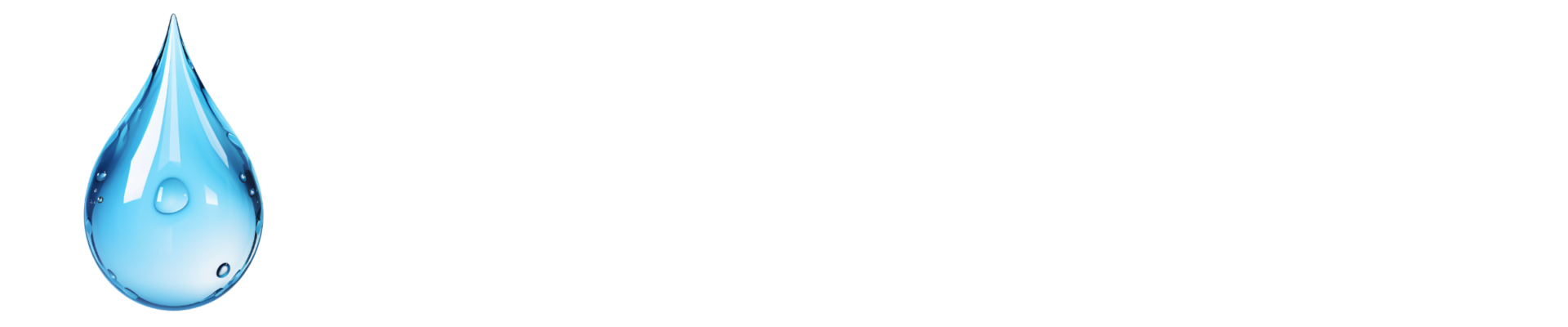 水漏れサポート