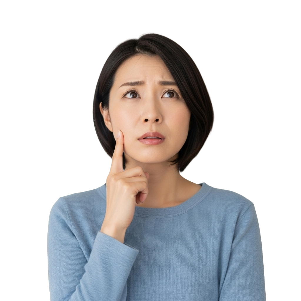 家の台所の下の物入れに水が溜まってどうしようかしら…千葉市の水漏れ修理の業者に連絡した方がいいかな?