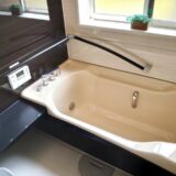 千葉市でお風呂の水漏れが起きたときの原因特定から応急処置・修理費用相場・信頼業者の選び方まで完全解説