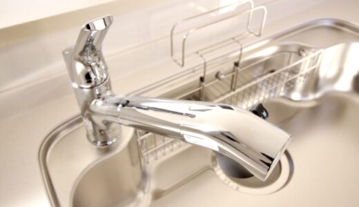 千葉市でシンク止水栓の水漏れ対処と注意点