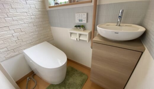 千葉市のトイレタンクの水漏れ｜原因7選・応急処置・修理費用【2026年最新】