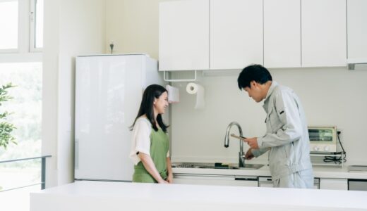 千葉市で水まわりのトラブルにお困りの方へ。トイレ・シンク・洗面台・お風呂、それぞれの水漏れ原因・応急処置・修理費用を設備別にまとめて解説。該当する設備のガイドページへすぐに進めます
