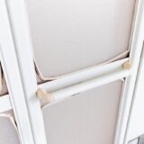 八街市朝日にお住まいでユニットバスの浴室ドア下部から脱衣所に水が漏れてお困りの方へ。水切りパッキン劣化の原因4選・放置リスク・自分でできる交換方法・業者への相談が必要なケースまで詳しく解説