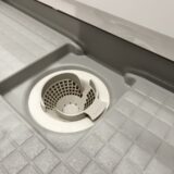 八街市朝日にお住まいでユニットバスの嫌な臭いに困っている方へ。臭いが発生する原因4選・放置した場合の進行段階・自分でできる消臭対策