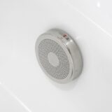 八街市朝日にお住まいでユニットバスの追い焚き時にお湯が濁る、循環フィルターが汚れてお困りの方へ
