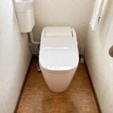 八街市で「水漏れ箇所が分からない」「排水口の悪臭が気になる」「トイレを新しくしたい」という方へ。漏水調査・排水管洗浄・トイレリフォームの3つのサービスについて、依頼するタイミングと費用目安をまとめて解説します