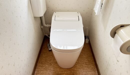 八街市で「水漏れ箇所が分からない」「排水口の悪臭が気になる」「トイレを新しくしたい」という方へ。漏水調査・排水管洗浄・トイレリフォームの3つのサービスについて、依頼するタイミングと費用目安をまとめて解説します